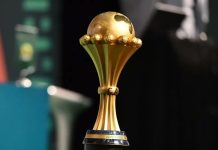 CAF Unveils Annual African Nations League CAF Unveils Annual African Nations League