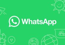 WhatsApp introduces question stickers for status updates WhatsApp introduces question stickers for status updates