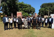 Comal Expands Nationwide Arbitration Capacity Comal Expands Nationwide Arbitration Capacity