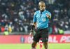AFCON 2025: Tom Abongile to Officiate DRC vs Benin AFCON 2025: Tom Abongile to Officiate DRC vs Benin