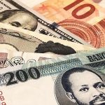 426 cases of money-laundering processed, says Chapo 426 cases of money-laundering processed, says Chapo