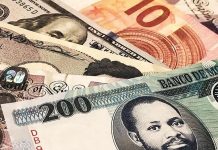 426 cases of money-laundering processed, says Chapo 426 cases of money-laundering processed, says Chapo