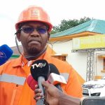 EDM in Zambezia Suffers Four Million Meticais Losses EDM in Zambezia Suffers Four Million Meticais Losses