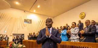 Chapo Claims $75 Billion of Investment Promised Chapo Claims $75 Billion of Investment Promised