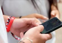 UNICEF Official Urges Balance in Social Media Rules UNICEF Official Urges Balance in Social Media Rules