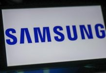 Harman Acquires ZF Group Driver Assistance Unit for $1.8B Harman Acquires ZF Group Driver Assistance Unit for $1.8B