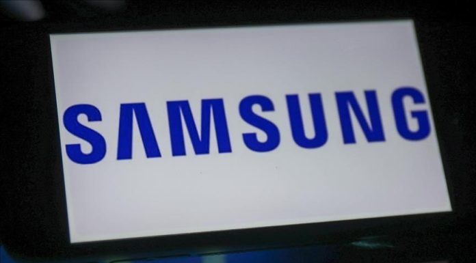 Harman Acquires ZF Group Driver Assistance Unit for $1.8B Harman Acquires ZF Group Driver Assistance Unit for $1.8B