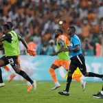 Ivory Coast Faces Mozambique in AFCON 2025 Opener Ivory Coast Faces Mozambique in AFCON 2025 Opener