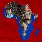 Russia Africa Conference Boosts Economic Relations Russia Africa Conference Boosts Economic Relations