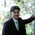 Search for Missing Krugersdorp Teen in Mozambique Search for Missing Krugersdorp Teen in Mozambique