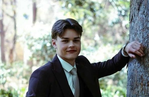 Search for Missing Krugersdorp Teen in Mozambique Search for Missing Krugersdorp Teen in Mozambique