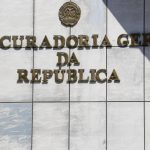 Civil Society Seeks Information on Protest Repression Civil Society Seeks Information on Protest Repression