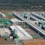 CTA calls on government to avoid closure of Mozal CTA calls on government to avoid closure of Mozal