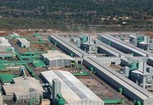 CTA calls on government to avoid closure of Mozal CTA calls on government to avoid closure of Mozal