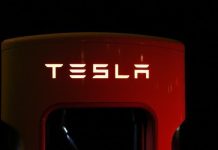 Tesla EU Sales Drop 34% in November Amid Competition Tesla EU Sales Drop 34% in November Amid Competition