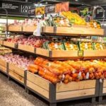 Authorities Promise no Shortages during Festive Season Authorities Promise no Shortages during Festive Season