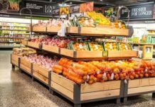 Authorities Promise no Shortages during Festive Season Authorities Promise no Shortages during Festive Season