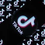 China Hopes Firms Find Lawful Balanced Solutions China Hopes Firms Find Lawful Balanced Solutions