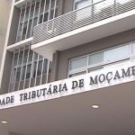 Mozambique Collects Over $5.4 Billion in Tax Revenue Mozambique Collects Over $5.4 Billion in Tax Revenue