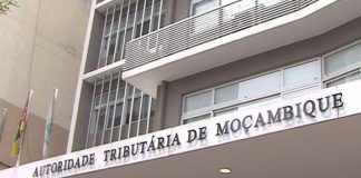 Mozambique Collects Over $5.4 Billion in Tax Revenue Mozambique Collects Over $5.4 Billion in Tax Revenue