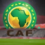 CAF Denies Free Ticket Distribution Rumors CAF Denies Free Ticket Distribution Rumors