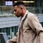 behind the scenes of Kylian Mbappé’s presence in Morocco behind the scenes of Kylian Mbappé’s presence in Morocco