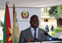 751 Prisoners Benefit from Presidential Pardon 751 Prisoners Benefit from Presidential Pardon