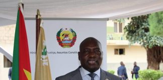 751 Prisoners Benefit from Presidential Pardon 751 Prisoners Benefit from Presidential Pardon