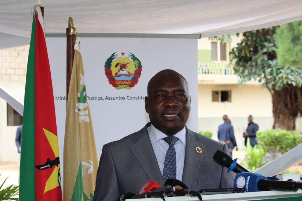 751 Prisoners Benefit from Presidential Pardon 751 Prisoners Benefit from Presidential Pardon