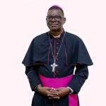 Pope Leo XIV Establishes Diocese in Mozambique Pope Leo XIV Establishes Diocese in Mozambique