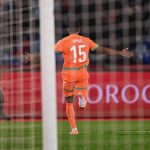 Ivory Coast Begins Cup of Nations Title Defense Ivory Coast Begins Cup of Nations Title Defense