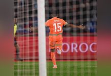 Ivory Coast Begins Cup of Nations Title Defense Ivory Coast Begins Cup of Nations Title Defense