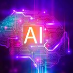 Research Shows Impact of AI on News Industry Research Shows Impact of AI on News Industry