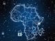 Africa Must Produce Its Own AI Technologies Africa Must Produce Its Own AI Technologies