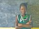 Girls Thrive With Women Teachers in Francophone Africa Girls Thrive With Women Teachers in Francophone Africa