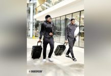 AFCON 2025: Mozambique and Cameroon Seek Group F Progress AFCON 2025: Mozambique and Cameroon Seek Group F Progress