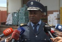 Tax Office Collects €512.9 Million Through Enforcement Tax Office Collects €512.9 Million Through Enforcement