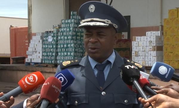 Tax Office Collects €512.9 Million Through Enforcement Tax Office Collects €512.9 Million Through Enforcement