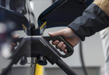 Electrification Boosts Chinese Auto Firms in Global Markets Electrification Boosts Chinese Auto Firms in Global Markets