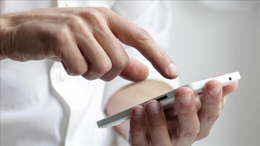 Dark Side of Digitization in 2025's Popular Words Dark Side of Digitization in 2025's Popular Words