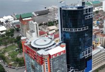 Foreign Assets Reporting Requirement – Central Bank Foreign Assets Reporting Requirement – Central Bank