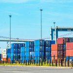 Mozambique Establishes Commission for Import Restrictions Mozambique Establishes Commission for Import Restrictions