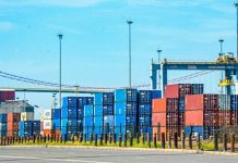 Mozambique Establishes Commission for Import Restrictions Mozambique Establishes Commission for Import Restrictions