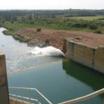 Ara-Norte Warns of Flood Risk in Rovuma Lower Zambeze Ara-Norte Warns of Flood Risk in Rovuma Lower Zambeze