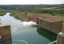 Ara-Norte Warns of Flood Risk in Rovuma Lower Zambeze Ara-Norte Warns of Flood Risk in Rovuma Lower Zambeze