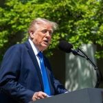 U.S. Announces Changes to Humanitarian Funding Affecting Mozambique U.S. Announces Changes to Humanitarian Funding Affecting Mozambique