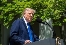 U.S. Announces Changes to Humanitarian Funding Affecting Mozambique U.S. Announces Changes to Humanitarian Funding Affecting Mozambique