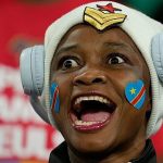 Lions, Eagles and More: AFCON 2025 Teams and their Nicknames Lions, Eagles and More: AFCON 2025 Teams and their Nicknames