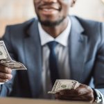 Bank of Mozambique Warns of Fraudulent Financing Schemes Bank of Mozambique Warns of Fraudulent Financing Schemes