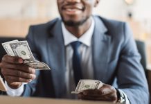 Bank of Mozambique Warns of Fraudulent Financing Schemes Bank of Mozambique Warns of Fraudulent Financing Schemes